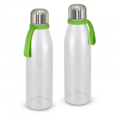 Mirage Glass Bottle Promotional Products
